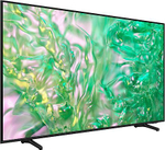 Телевизор Samsung UE75DU8000 EU