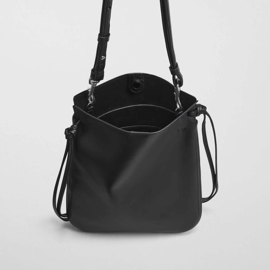 Сумка Phoebe Philo Gig Pouch