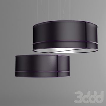 Fendi Casa Chandelier Mx_