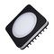 Встраиваемый светодиодный светильник Arlight LTD-80x80SOL-BK-5W Day White 021481