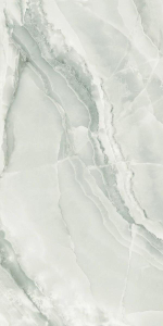 Керамогранит, MAIMOON, Onyx Volo Natural, 1200x600 мм, полированная