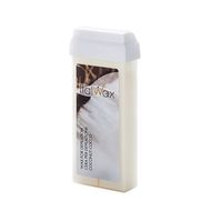 Воск в картридже для депиляции ITALWAX, 100 мл Кокос