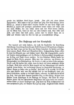 Brüder Grimm. Deutsche sagen | Jacob Grimm