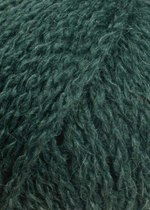 -45% Lang yarns Luna (альпака)| 5x50г