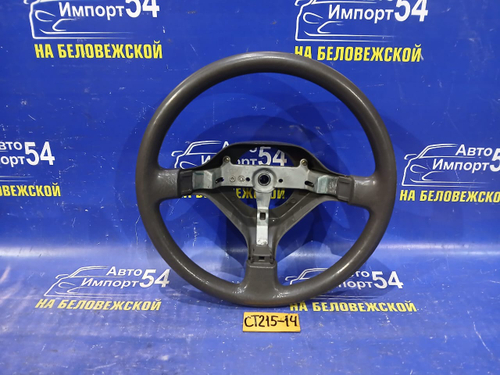 Руль TOYOTA CORONA PREMIO 1996