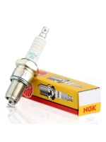 Свеча зажигания DCPR8EIX