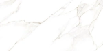 Керамогранит Alma Ceramica GFU60120NVD00L Nevada 60x120 белый лаппатированный под камень