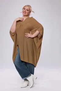 Туника 6468 Fabrika