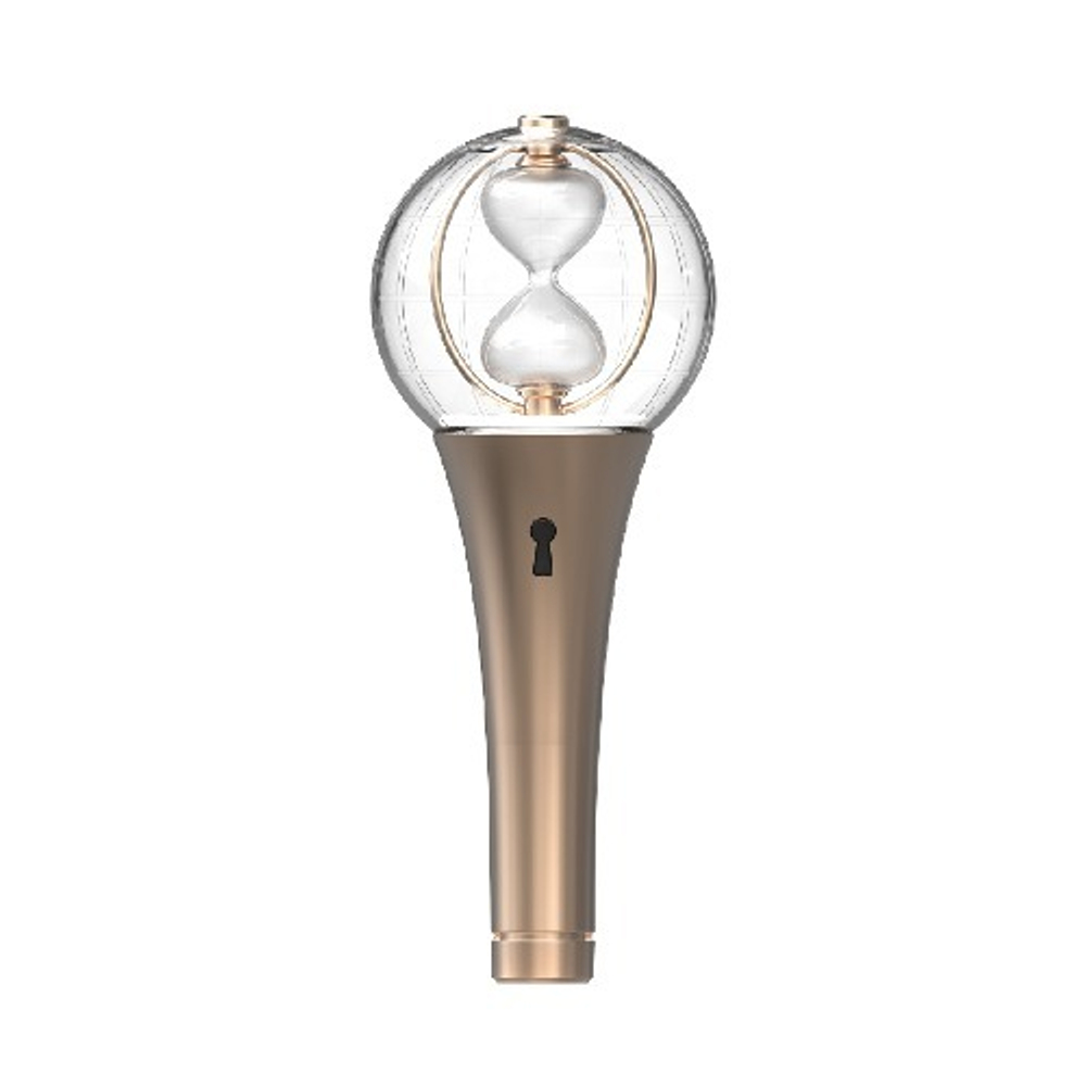 ATEEZ OFFICIAL LIGHT STICK ver.2 Stars Store