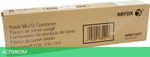 Бокс для сбора тонера Xerox WC 7132/7232 (008R13021)