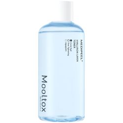 MEDI-PEEL Ультраувлажняющий тоник от сухости Hyaluronic Acid Layer Mooltox Toner 300 мл.