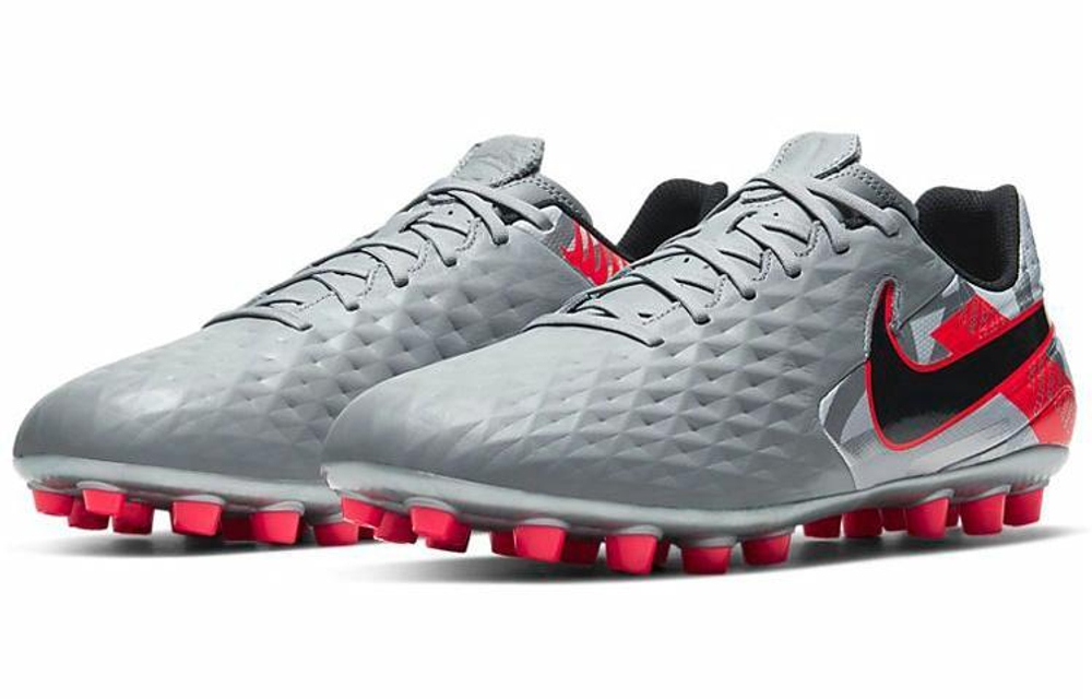 Кроссовки Nike Legend 8 Academy A