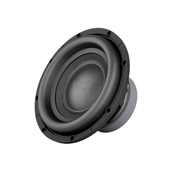 Сабвуфер Pride S.4 10 D4 New