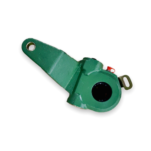 Рычаг регулировочный HAUBERK (HD90149340020)