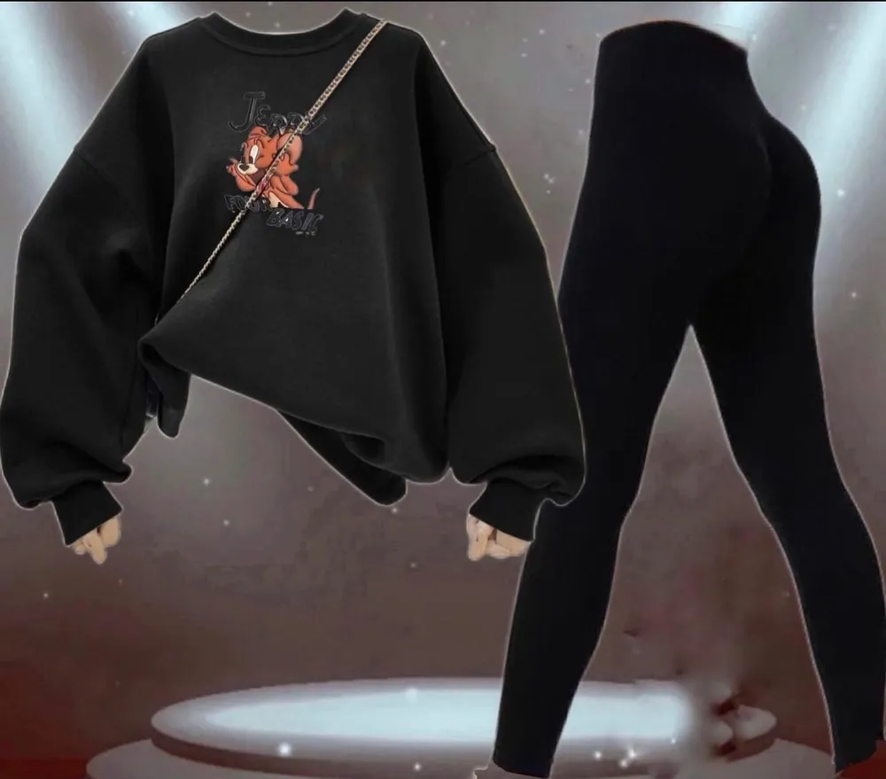 Костюм 6810144 Fabrika