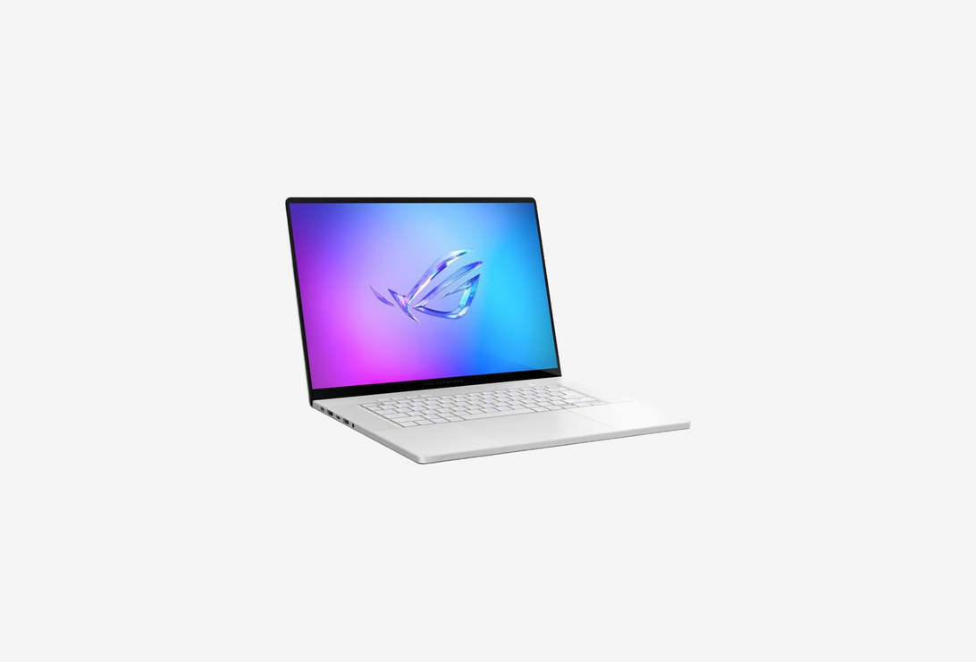 GA605KM-QR036_02251119120457