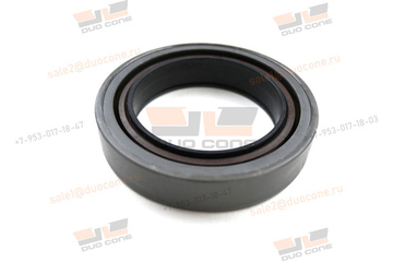 Армированная манжета (сальник) Dana 127989 OIL SEAL