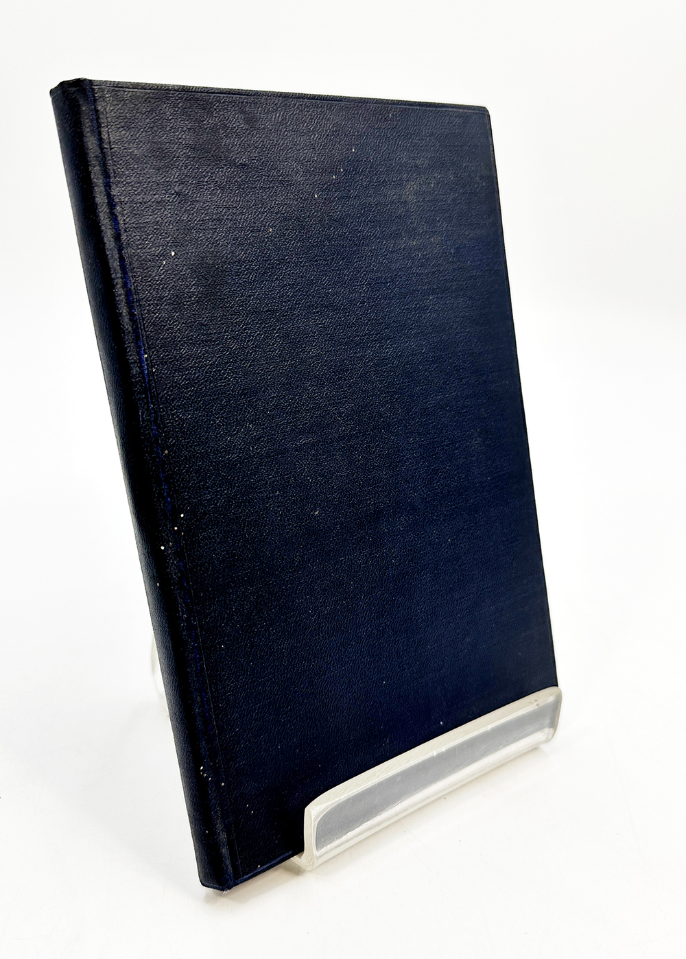 Шиллер Ф. Вильгельм Телль. Драма. Серия «Народная Библиотека». СПБ. 1909 г.