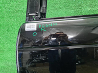 Дверь задняя левая Range Rover Vogue 4 L405 12-22
