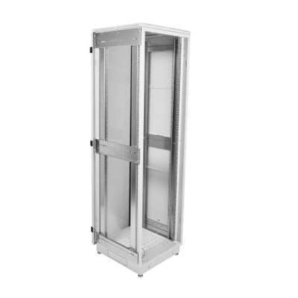 Телекоммуникационный шкаф ЦМО ШТК-М-42.6.10-44АА