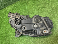 ПТФ правая Kia K5 (2019-2023)