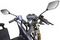 Грузовой электротрицикл Novaride Дукат 1500 60V1000W