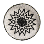 Набор из 3-х декоративных панелей 67/58/48 см