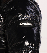 куртка на подтяжках Invicta - черный(4431900)