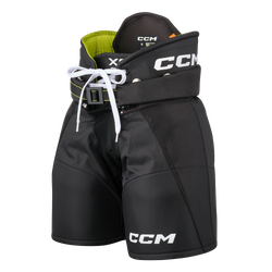 Шорты CCM TACKS XF PRO YTH (детский)