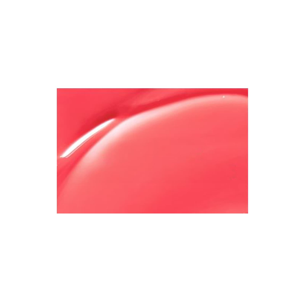 2aN, краситель для волос, глазурь, 07 жевательных, 4,5 г