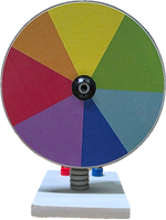 Диск Ньютона