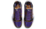 Кроссовки Nike Zoom Kobe 5 Protro "Lakers"