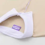 Купить Лонгслив Ymkashix Rugby Песочно-Коричневый Лонгслив Ymkashix Rugby Песочно-Коричневый