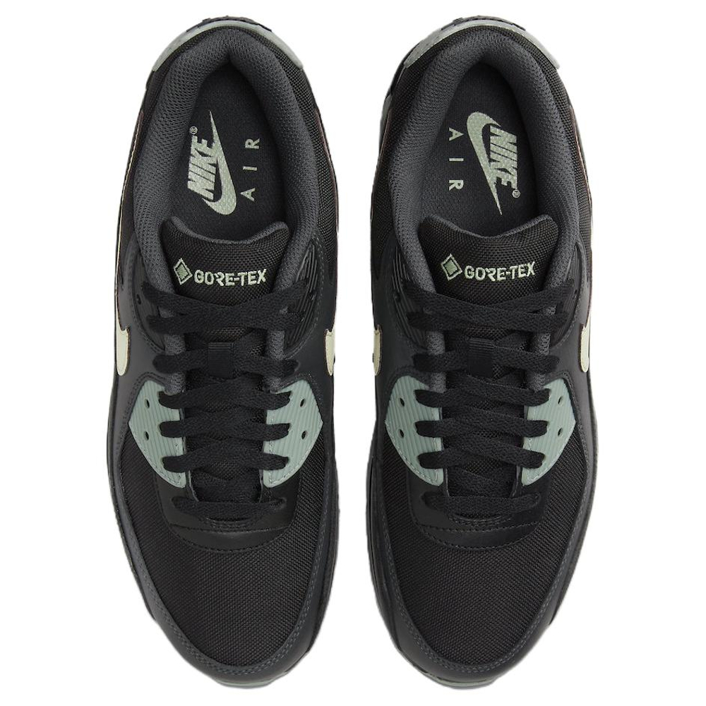 Nike Air Max 90 Gore Tex