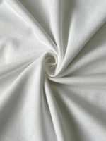 Футболка Loro Piana