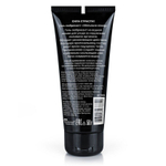 Гель-лубрикант StimuLove Strong с разогревающим эффектом, 50 гр