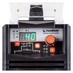 Аппарат плазменной резки SAGGIO PLASMA 45 PRO 9036