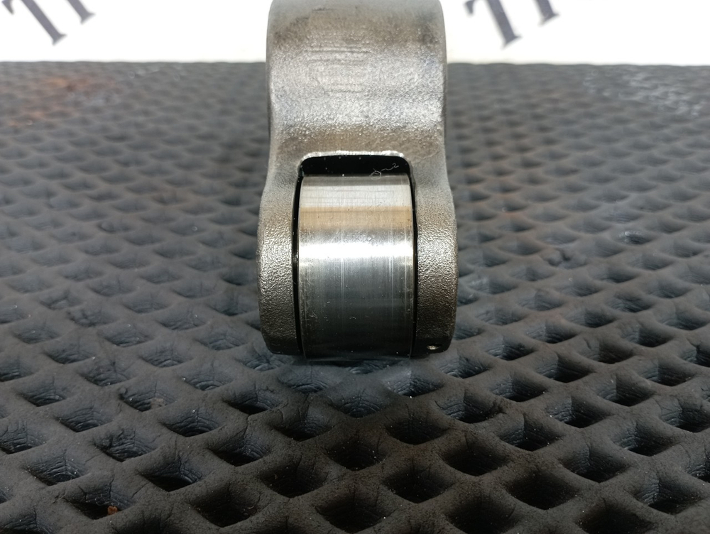 Рокер форсунки 2017г.