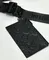 Бумажник Louis Vuitton Gaston Wearable, черный