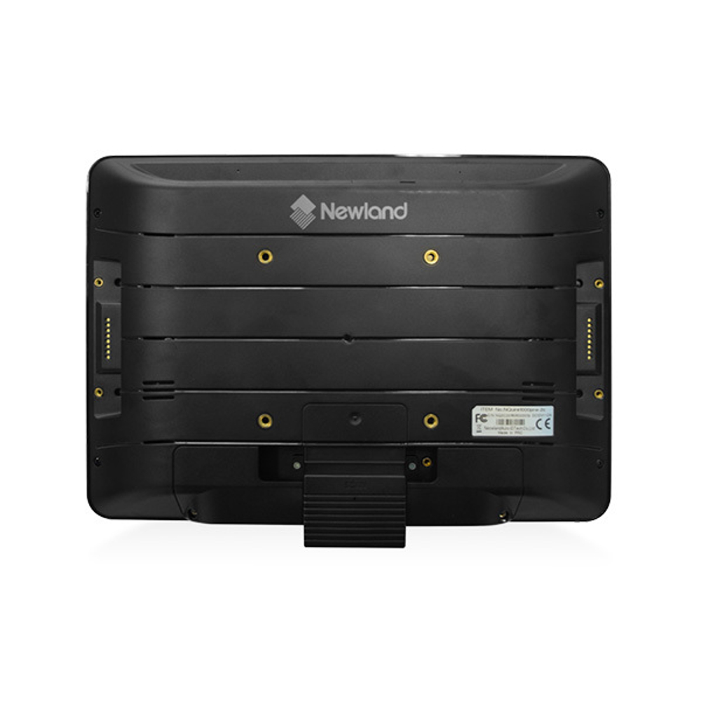 Информационный киоск  Newland NQUIRE1000PRW-4C