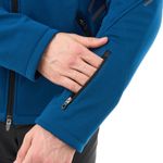 Urban Wave / Синий