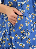 Сарафан женский "Сиеста"