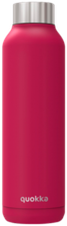 Термобутылка Quokka Полисандр 630 мл (11814)