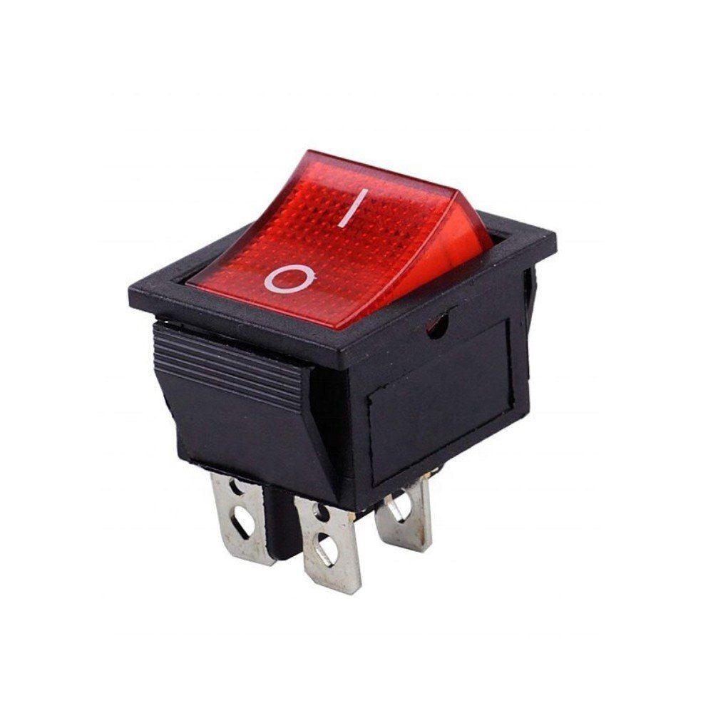 BL1003