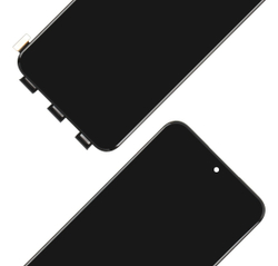 Realme 14 Pro plus (RMX5051) / (RMX5050) - Дисплей в сборе с тачскрином (ORIG)