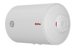 Накопительный водонагреватель Thermex Champion TitaniumHeat 80 H (ЭДЭБ01027)