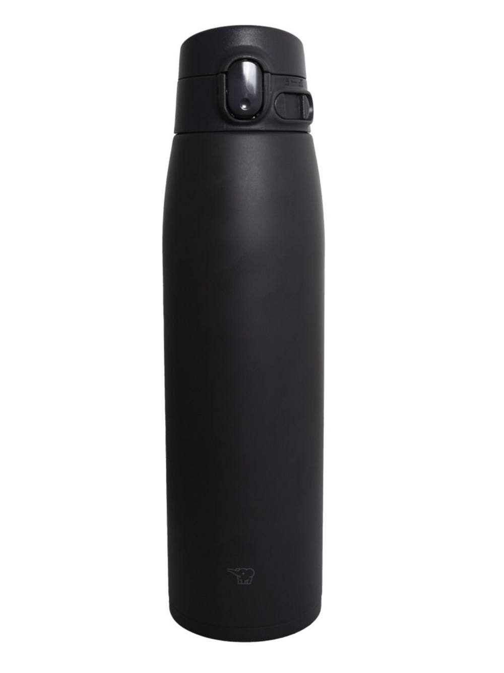 Термос Zojirushi SM-VB95-BM 0,95 л, черный