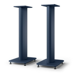 Стойки под акустику KEF S2 Floor Stand