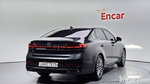 Kia K7 (Cadenza) Premier 2.5 GDI Noblesse (04.2020)