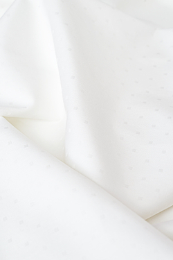 Постельное белье семейное German Grass Grain Palette Grass